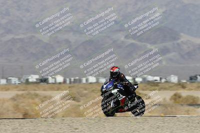 media/May-25-2025-TrackXperience (Sun) [[393a69de75]]/Level 1/Session 4 (Turn 15 Exit)/
